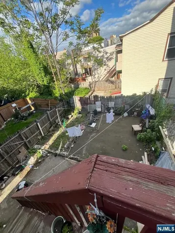 155 Beech Street Paterson NJ 07501