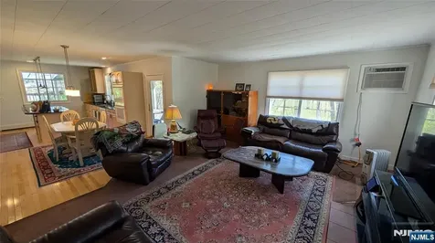 540 Hamburg Turnpike West Milford NJ 07480