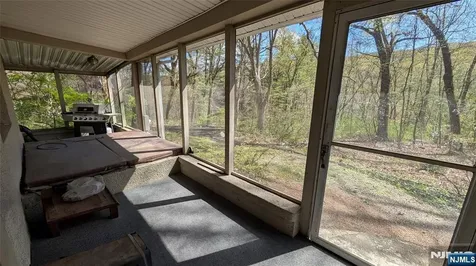 540 Hamburg Turnpike West Milford NJ 07480