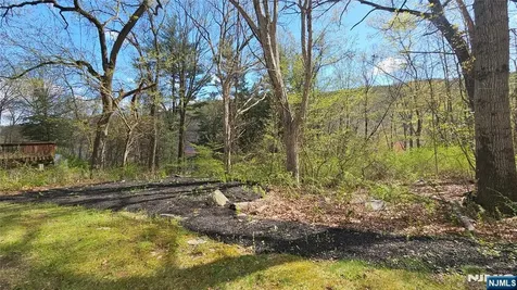 540 Hamburg Turnpike West Milford NJ 07480