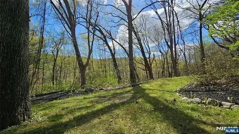 540 Hamburg Turnpike West Milford NJ 07480