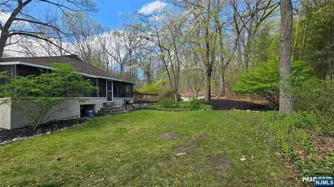 540 Hamburg Turnpike West Milford NJ 07480