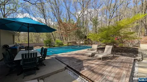 540 Hamburg Turnpike West Milford NJ 07480