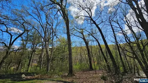 540 Hamburg Turnpike West Milford NJ 07480