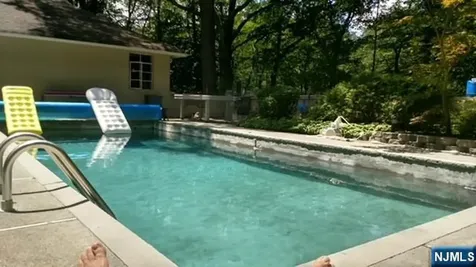 540 Hamburg Turnpike West Milford NJ 07480