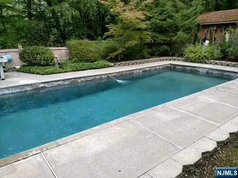 540 Hamburg Turnpike West Milford NJ 07480