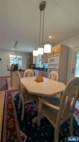 540 Hamburg Turnpike West Milford NJ 07480