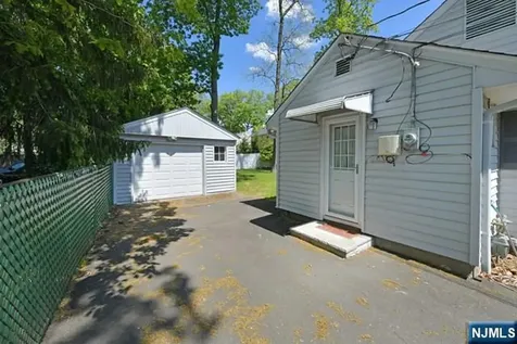 89 Crescent Avenue Wyckoff NJ 07481