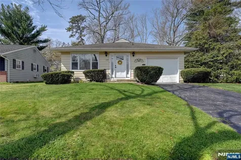 123 Columbine Circle Toms River NJ 08755
