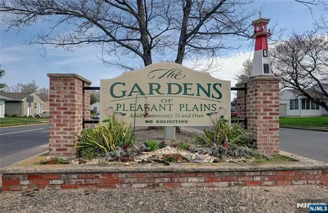 123 Columbine Circle Toms River NJ 08755