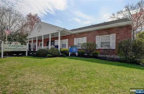 123 Columbine Circle Toms River NJ 08755