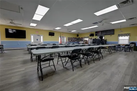 123 Columbine Circle Toms River NJ 08755