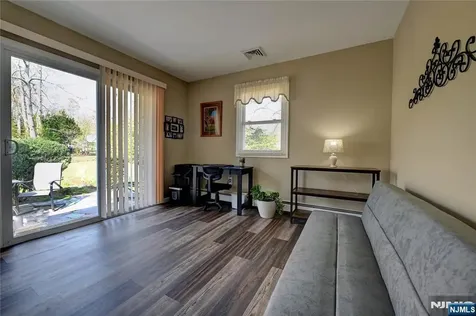 123 Columbine Circle Toms River NJ 08755