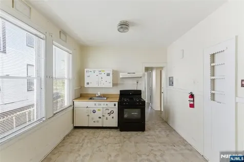1602 Bayview Avenue Hillside NJ 07205