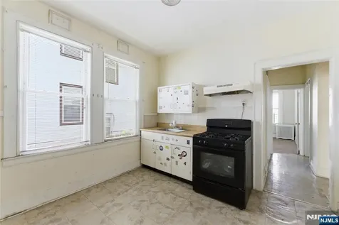 1602 Bayview Avenue Hillside NJ 07205