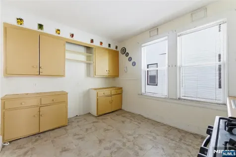 1602 Bayview Avenue Hillside NJ 07205