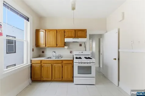 1602 Bayview Avenue Hillside NJ 07205
