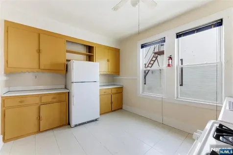 1602 Bayview Avenue Hillside NJ 07205
