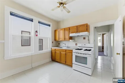1602 Bayview Avenue Hillside NJ 07205