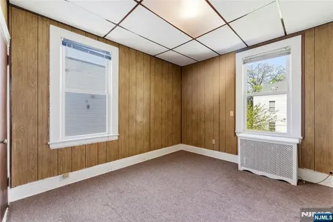 1602 Bayview Avenue Hillside NJ 07205