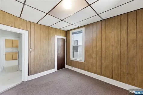 1602 Bayview Avenue Hillside NJ 07205