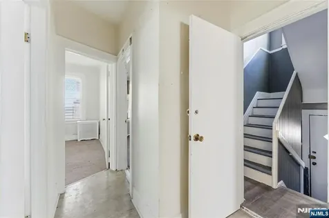 1602 Bayview Avenue Hillside NJ 07205