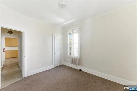 1602 Bayview Avenue Hillside NJ 07205