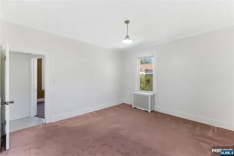 1602 Bayview Avenue Hillside NJ 07205
