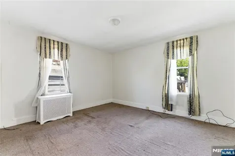 1602 Bayview Avenue Hillside NJ 07205