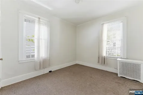 1602 Bayview Avenue Hillside NJ 07205
