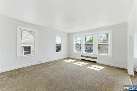 1602 Bayview Avenue Hillside NJ 07205