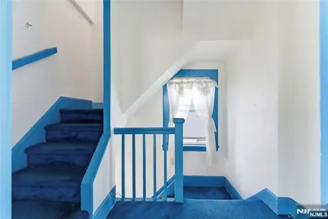 1602 Bayview Avenue Hillside NJ 07205