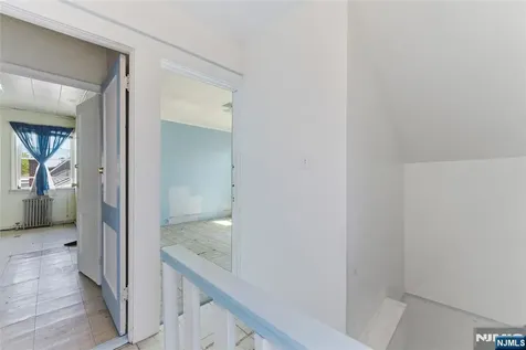 1602 Bayview Avenue Hillside NJ 07205