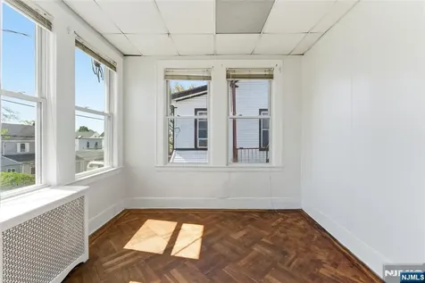 1602 Bayview Avenue Hillside NJ 07205