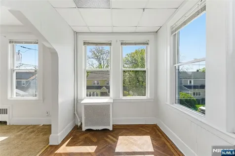 1602 Bayview Avenue Hillside NJ 07205