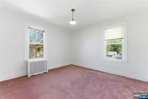 1602 Bayview Avenue Hillside NJ 07205