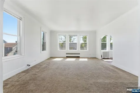 1602 Bayview Avenue Hillside NJ 07205