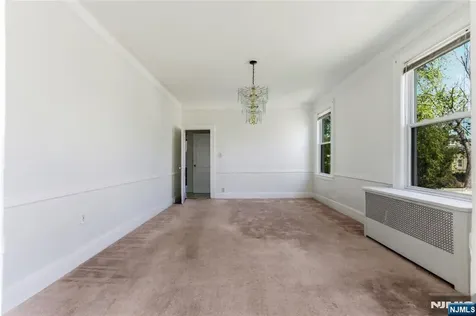 1602 Bayview Avenue Hillside NJ 07205