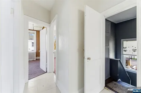 1602 Bayview Avenue Hillside NJ 07205
