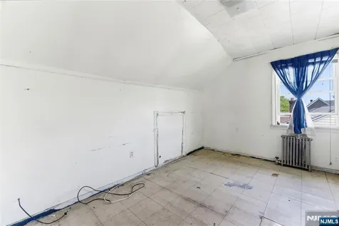 1602 Bayview Avenue Hillside NJ 07205