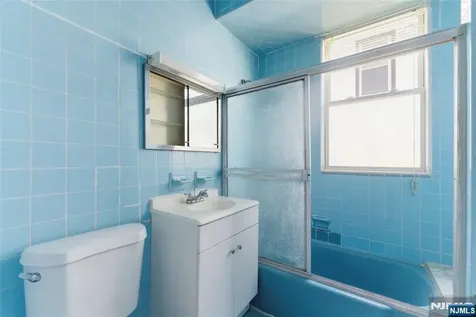 1602 Bayview Avenue Hillside NJ 07205