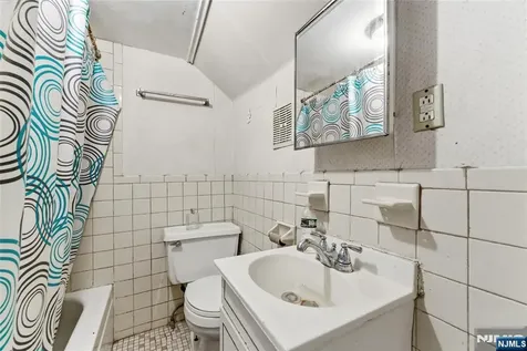1602 Bayview Avenue Hillside NJ 07205
