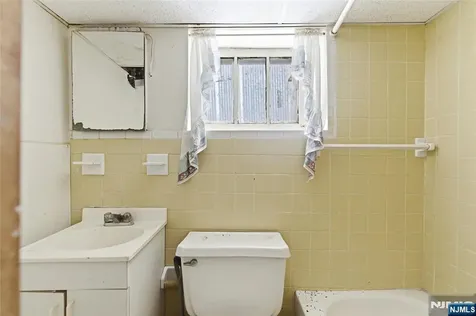 1602 Bayview Avenue Hillside NJ 07205