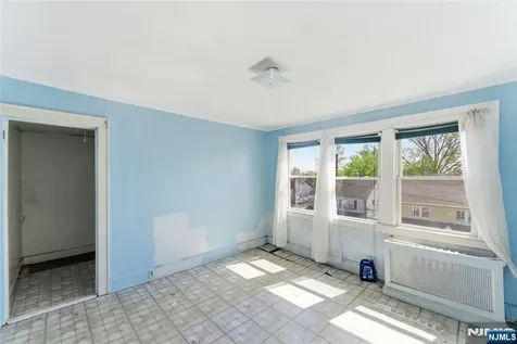 1602 Bayview Avenue Hillside NJ 07205