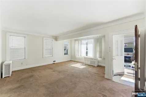 1602 Bayview Avenue Hillside NJ 07205