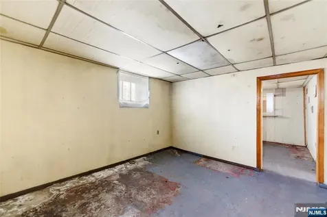 1602 Bayview Avenue Hillside NJ 07205