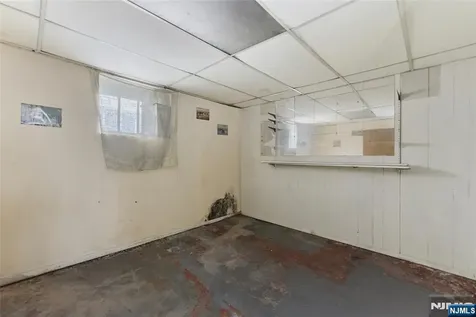 1602 Bayview Avenue Hillside NJ 07205