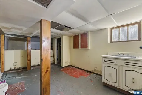 1602 Bayview Avenue Hillside NJ 07205