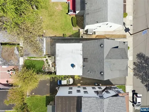 1602 Bayview Avenue Hillside NJ 07205