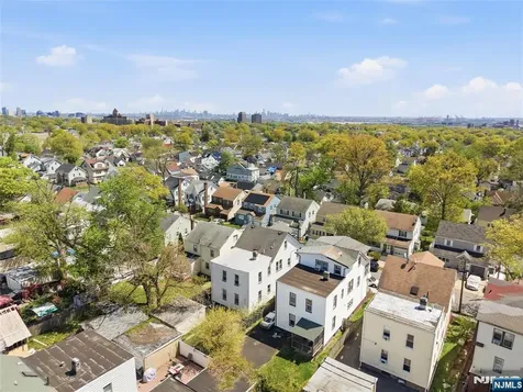 1602 Bayview Avenue Hillside NJ 07205